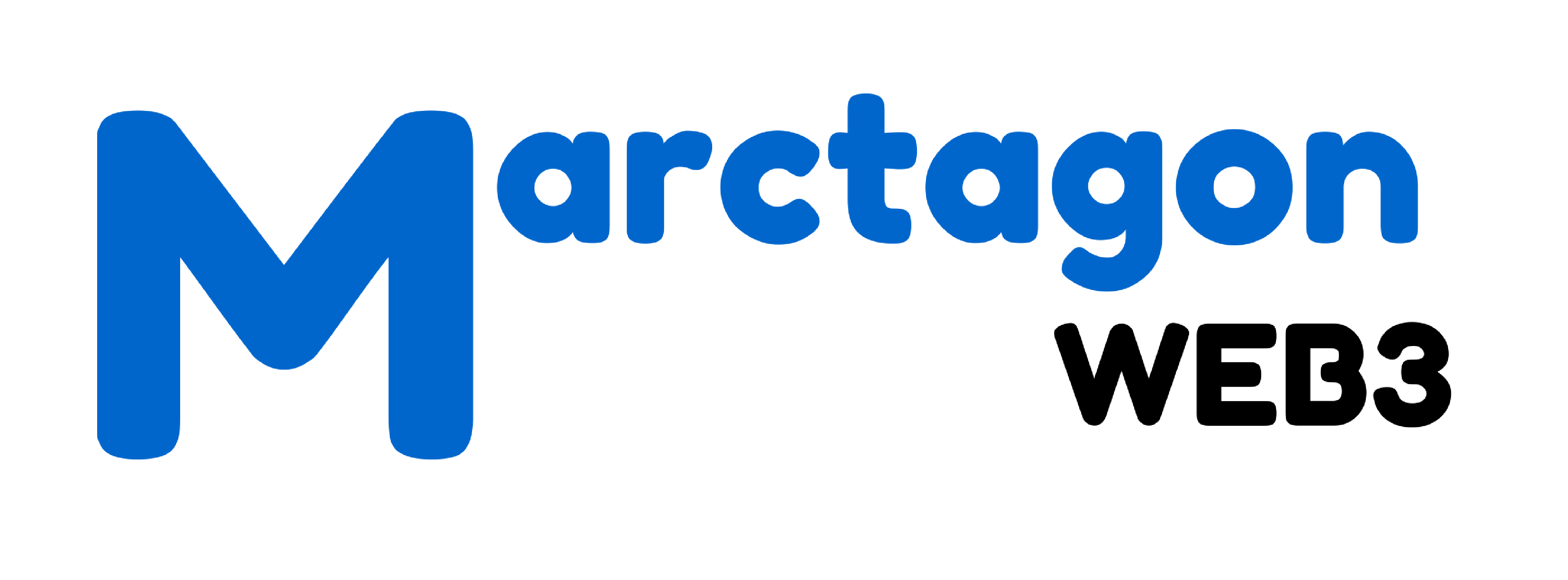 Marctagon WEB3